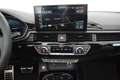 Audi S5 Cabriolet 3.0 TFSI 354pk quattro Nekverwarming Las Black - thumbnail 16