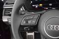 Audi S5 Cabriolet 3.0 TFSI 354pk quattro Nekverwarming Las Black - thumbnail 19