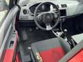 Suzuki Swift 1.6i Sport 2009 Airco Full Carnet 1Main Ct ok !! Rouge - thumbnail 13