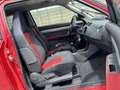 Suzuki Swift 1.6i Sport 2009 Airco Full Carnet 1Main Ct ok !! Rouge - thumbnail 11