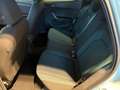 SEAT Arona Style Edition 1.0 TSI DSG Grau - thumbnail 6