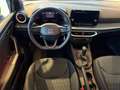 SEAT Arona Style Edition 1.0 TSI DSG Grau - thumbnail 5