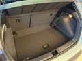 SEAT Arona Style Edition 1.0 TSI DSG Grau - thumbnail 7