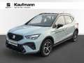 SEAT Arona Style Edition 1.0 TSI DSG Grau - thumbnail 1