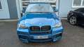 BMW X5 M Head-Up KeyLess Monte Carlo Blau 22" Breyton Blau - thumbnail 9