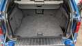BMW X5 M Head-Up KeyLess Monte Carlo Blau 22" Breyton Blau - thumbnail 38