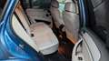 BMW X5 M Head-Up KeyLess Monte Carlo Blau 22" Breyton Blau - thumbnail 18