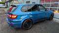 BMW X5 M Head-Up KeyLess Monte Carlo Blau 22" Breyton Blau - thumbnail 33