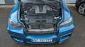 BMW X5 M Head-Up KeyLess Monte Carlo Blau 22" Breyton Blau - thumbnail 19