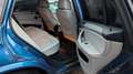BMW X5 M Head-Up KeyLess Monte Carlo Blau 22" Breyton Blau - thumbnail 27