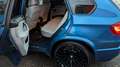 BMW X5 M Head-Up KeyLess Monte Carlo Blau 22" Breyton Blau - thumbnail 41