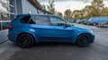 BMW X5 M Head-Up KeyLess Monte Carlo Blau 22" Breyton Blau - thumbnail 12