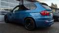 BMW X5 M Head-Up KeyLess Monte Carlo Blau 22" Breyton Blau - thumbnail 43