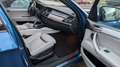 BMW X5 M Head-Up KeyLess Monte Carlo Blau 22" Breyton Blau - thumbnail 17