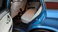 BMW X5 M Head-Up KeyLess Monte Carlo Blau 22" Breyton Blau - thumbnail 29