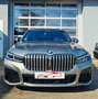 BMW X5 M Head-Up KeyLess Monte Carlo Blau 22" Breyton Blau - thumbnail 44