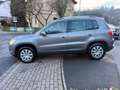 Volkswagen Tiguan Team BMT Klimaaut.,SHZ,AHK,PDC,2.Hand Grijs - thumbnail 7