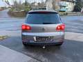 Volkswagen Tiguan Team BMT Klimaaut.,SHZ,AHK,PDC,2.Hand Grijs - thumbnail 6