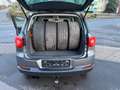 Volkswagen Tiguan Team BMT Klimaaut.,SHZ,AHK,PDC,2.Hand Grijs - thumbnail 12