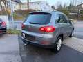 Volkswagen Tiguan Team BMT Klimaaut.,SHZ,AHK,PDC,2.Hand Grijs - thumbnail 5