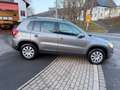 Volkswagen Tiguan Team BMT Klimaaut.,SHZ,AHK,PDC,2.Hand Grijs - thumbnail 4