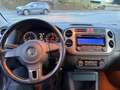 Volkswagen Tiguan Team BMT Klimaaut.,SHZ,AHK,PDC,2.Hand Grijs - thumbnail 11