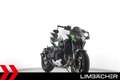 Kawasaki Z 900 LeoVince, Carbon, VTrec, etc - thumbnail 2