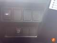 Nissan Qashqai DIG-T 103 kW (140 CV) E6D TEKNA Negro - thumbnail 23