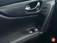 Nissan Qashqai DIG-T 103 kW (140 CV) E6D TEKNA Negro - thumbnail 21