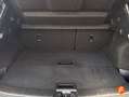 Nissan Qashqai DIG-T 103 kW (140 CV) E6D TEKNA Negro - thumbnail 10