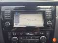 Nissan Qashqai DIG-T 103 kW (140 CV) E6D TEKNA Negro - thumbnail 20