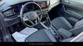 Volkswagen Taigo Life Navi/Virtual/Panorama/17300 KM Grau - thumbnail 12