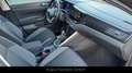Volkswagen Taigo Life Navi/Virtual/Panorama/17300 KM Grau - thumbnail 15
