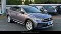 Volkswagen Taigo Life Navi/Virtual/Panorama/17300 KM Grau - thumbnail 2