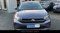 Volkswagen Taigo Life Navi/Virtual/Panorama/17300 KM Grau - thumbnail 4