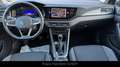 Volkswagen Taigo Life Navi/Virtual/Panorama/17300 KM Grau - thumbnail 13