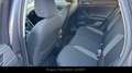 Volkswagen Taigo Life Navi/Virtual/Panorama/17300 KM Grau - thumbnail 18