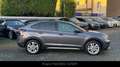 Volkswagen Taigo Life Navi/Virtual/Panorama/17300 KM Grau - thumbnail 5