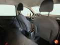 Peugeot 208 1.2 PureTech Style 82 Gris - thumbnail 42
