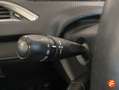 Peugeot 208 1.2 PureTech Style 82 Gris - thumbnail 22