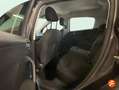 Peugeot 208 1.2 PureTech Style 82 Gris - thumbnail 17