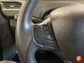 Peugeot 208 1.2 PureTech Style 82 Gris - thumbnail 25