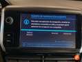 Peugeot 208 1.2 PureTech Style 82 Gris - thumbnail 31