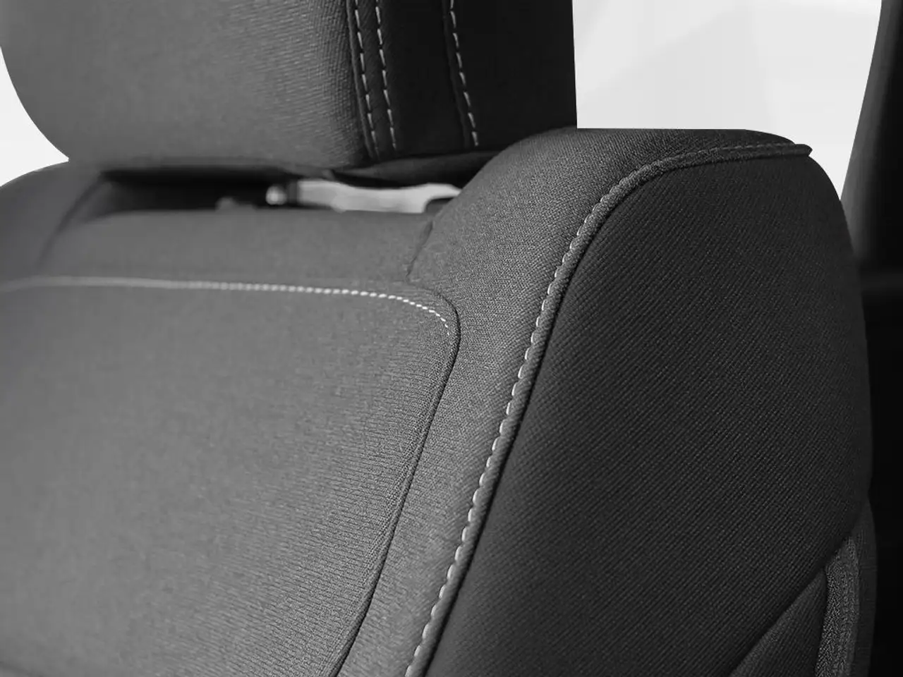 RAM 1500 fotografie RAM 1500