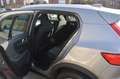 Volvo XC40 XC40 T3 Geartronic Momentum Pro AUTOMAAT!!! Bronze - thumbnail 6