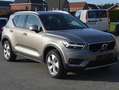 Volvo XC40 XC40 T3 Geartronic Momentum Pro AUTOMAAT!!! Bronze - thumbnail 2