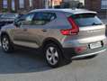 Volvo XC40 XC40 T3 Geartronic Momentum Pro AUTOMAAT!!! Bronze - thumbnail 4