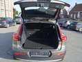 Volvo XC40 XC40 T3 Geartronic Momentum Pro AUTOMAAT!!! Bronze - thumbnail 8