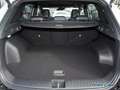 Kia Sportage 1.6T AWD DCT GT Line DRIVE GD SOUND Weiß - thumbnail 8