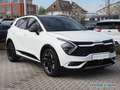 Kia Sportage 1.6T AWD DCT GT Line DRIVE GD SOUND Blanc - thumbnail 11